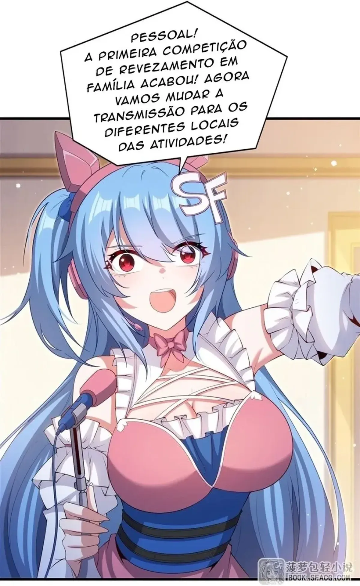 Página 13