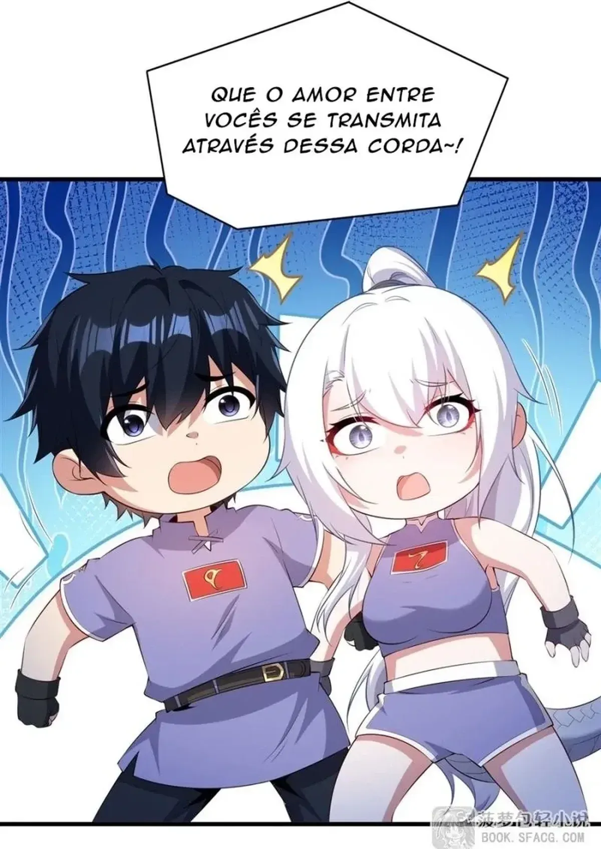 Página 22