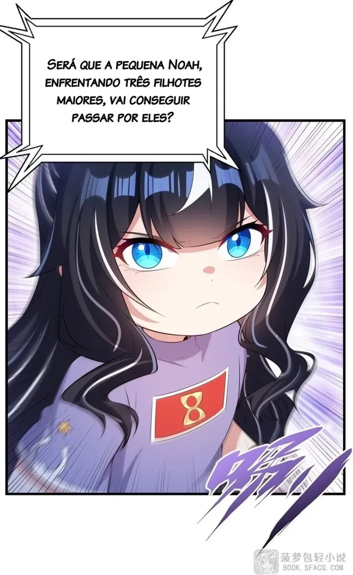 Página 31
