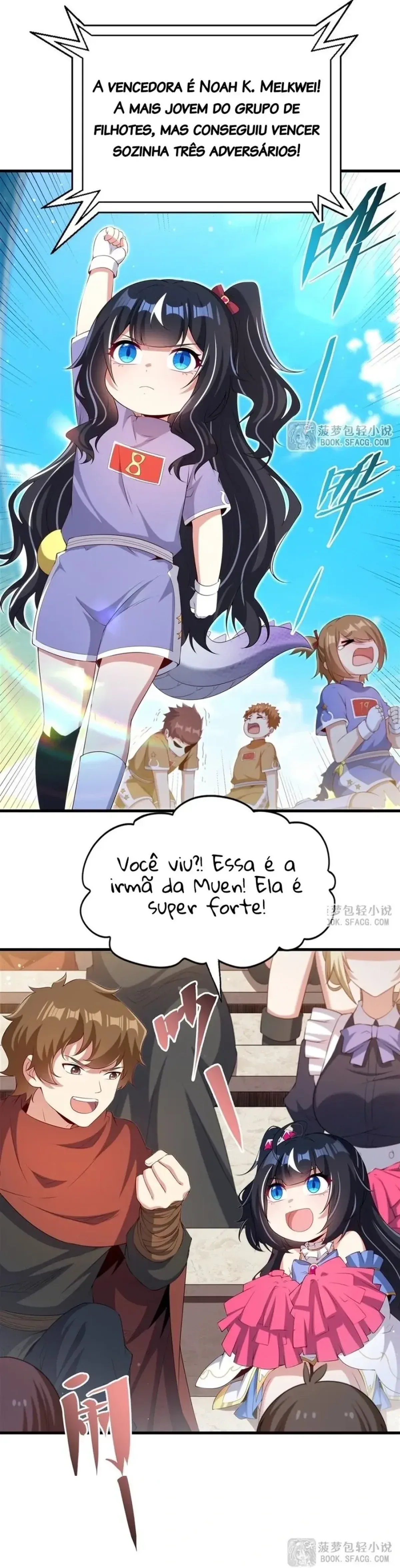 Página 33