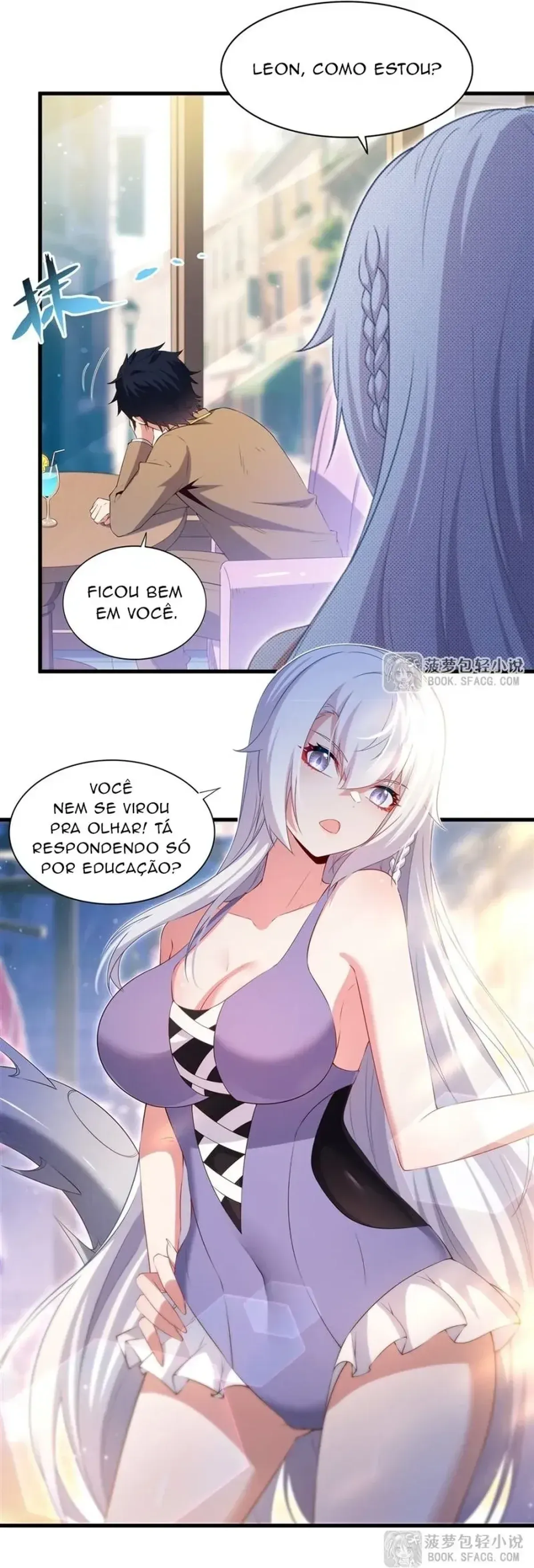 Página 9