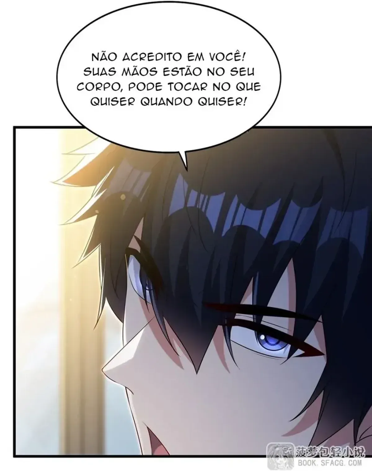 Página 24