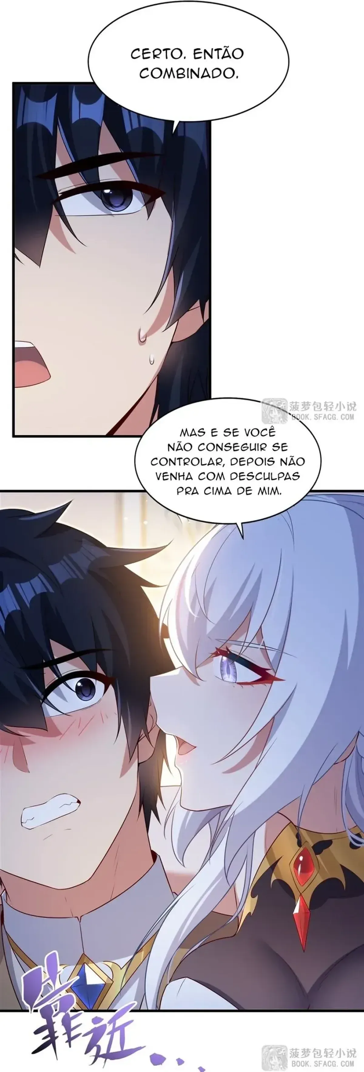 Página 26