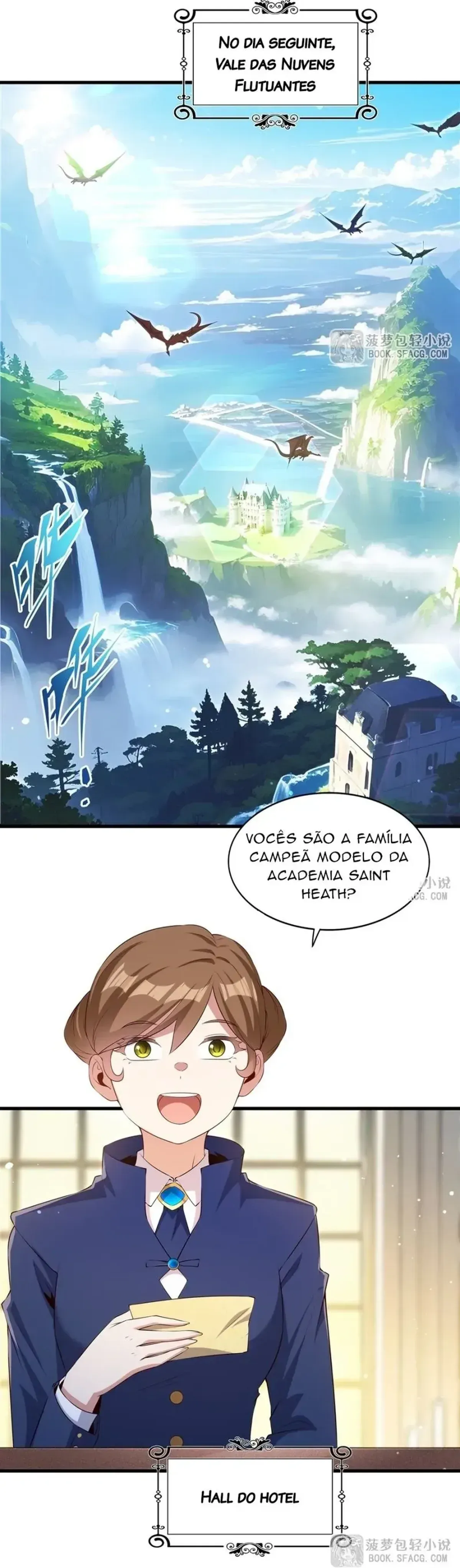Página 29