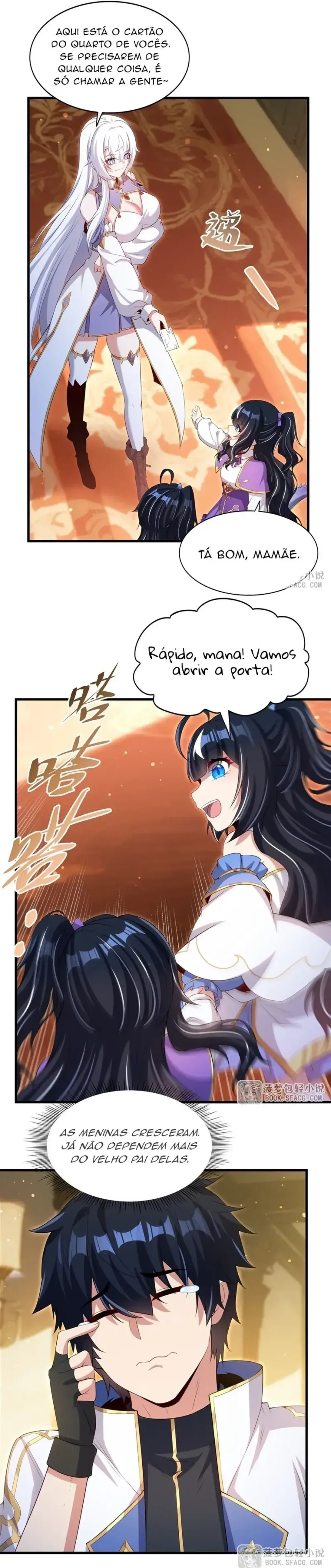 Página 42