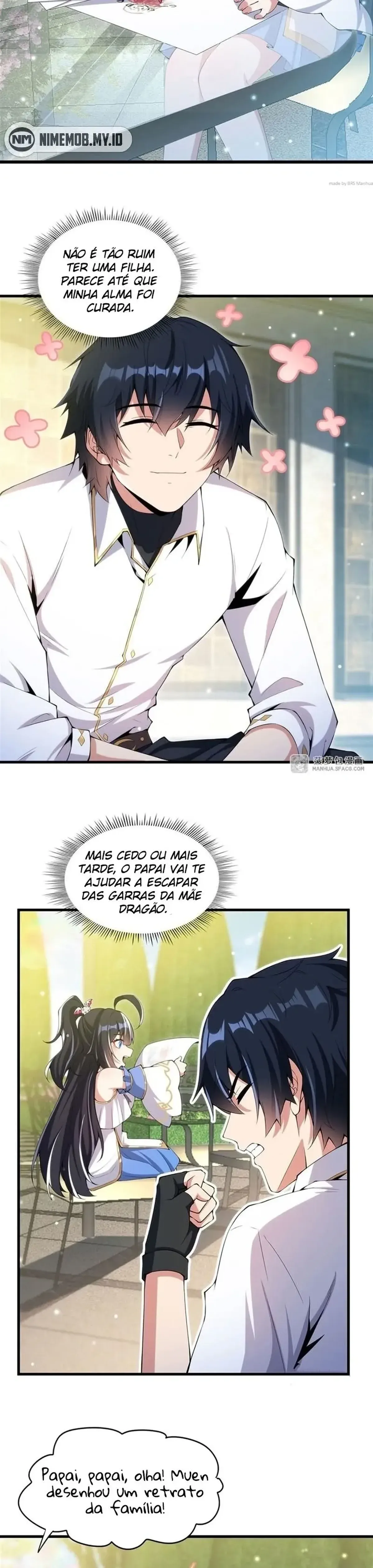 Página 3