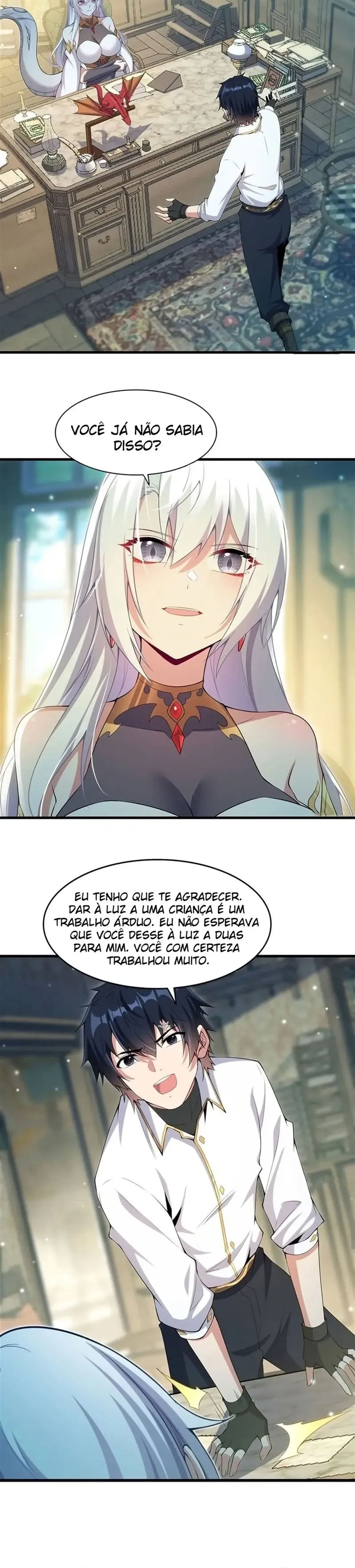 Página 9