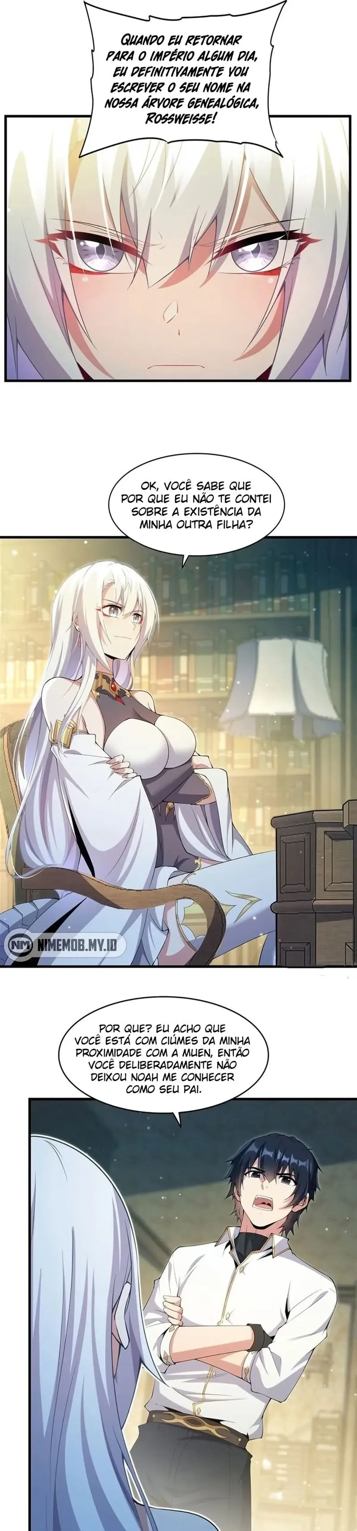 Página 10