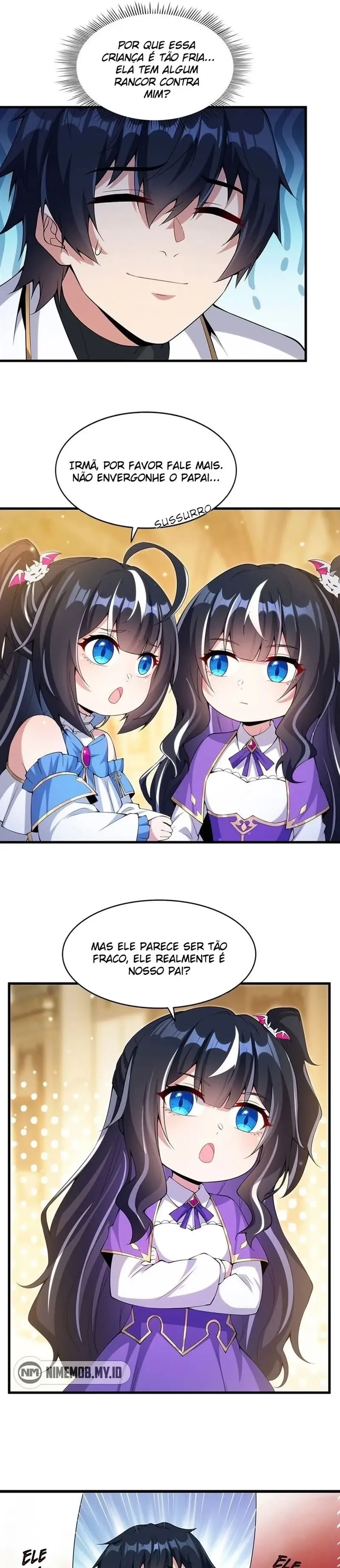 Página 19