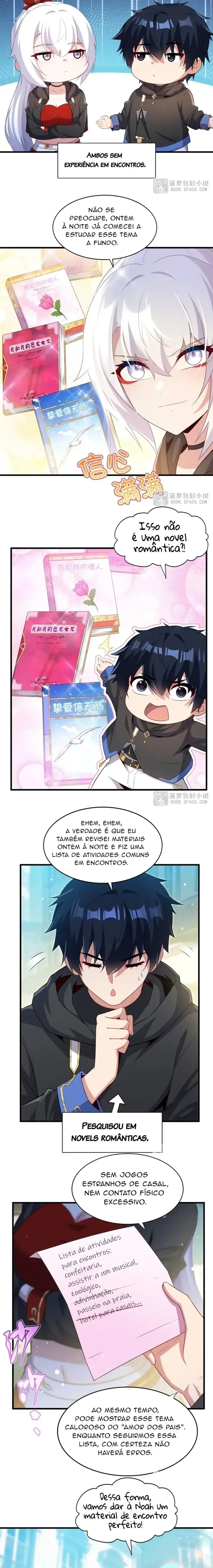 Página 5