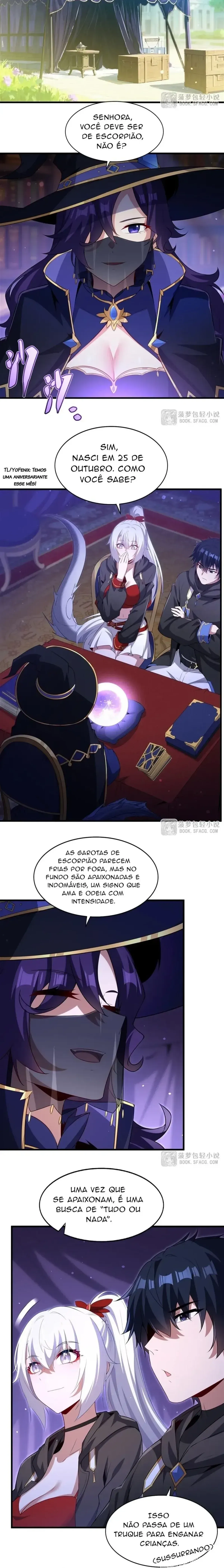 Página 7