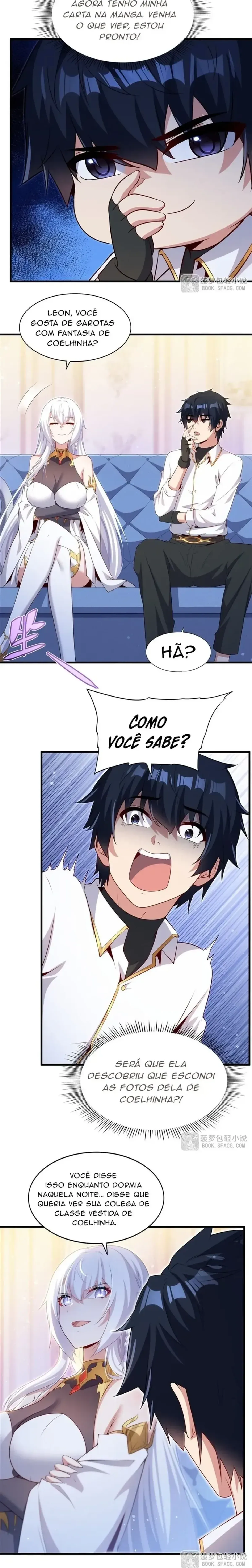 Página 5