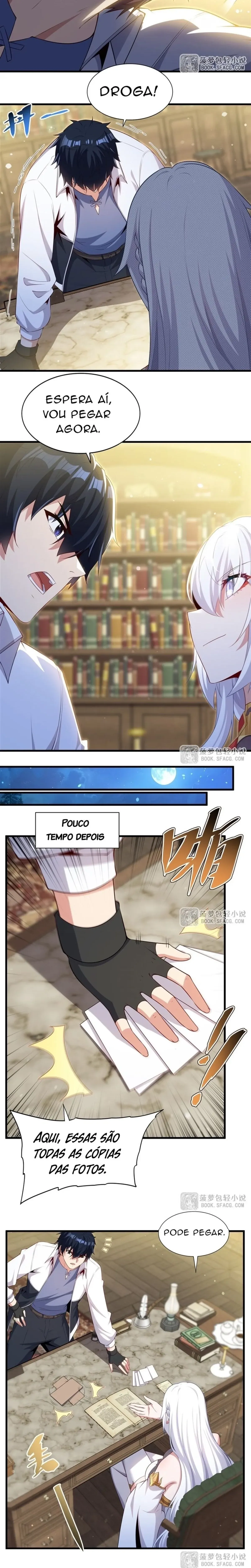 Página 5