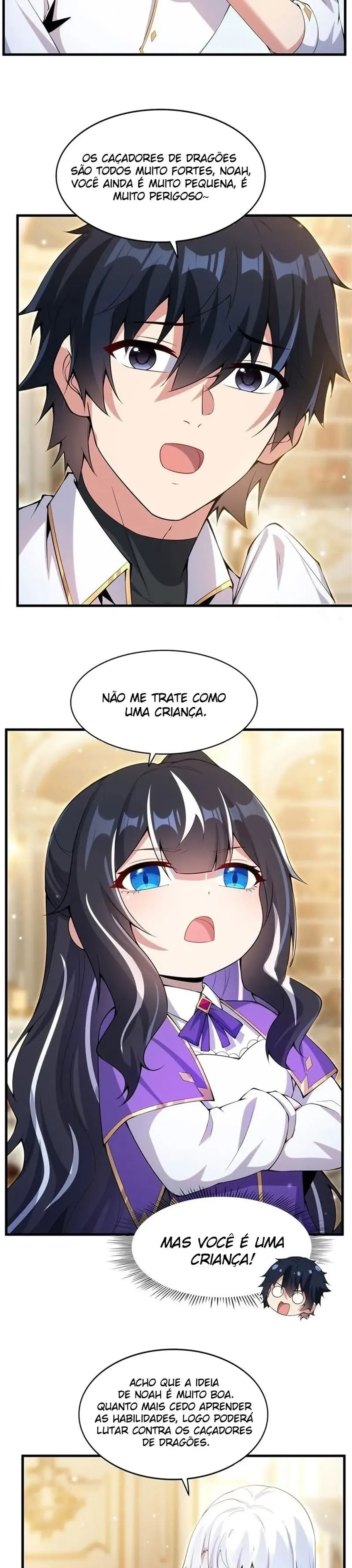 Página 7