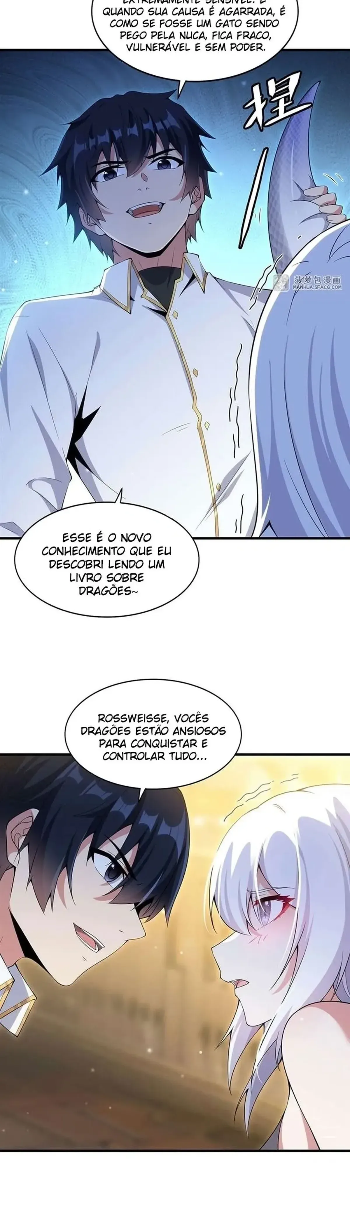 Página 19