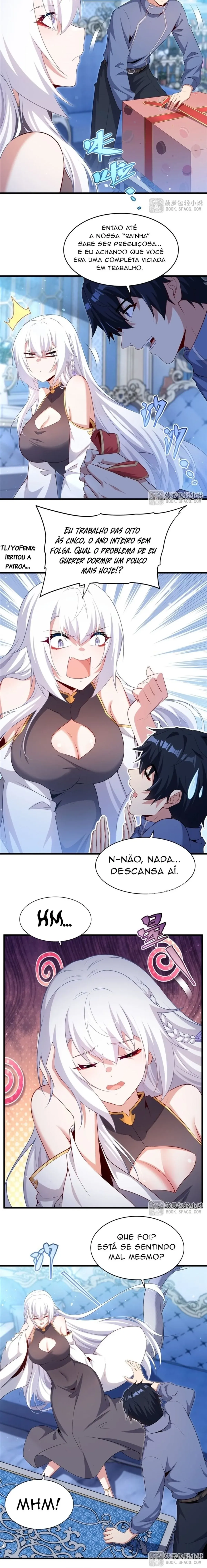 Página 3