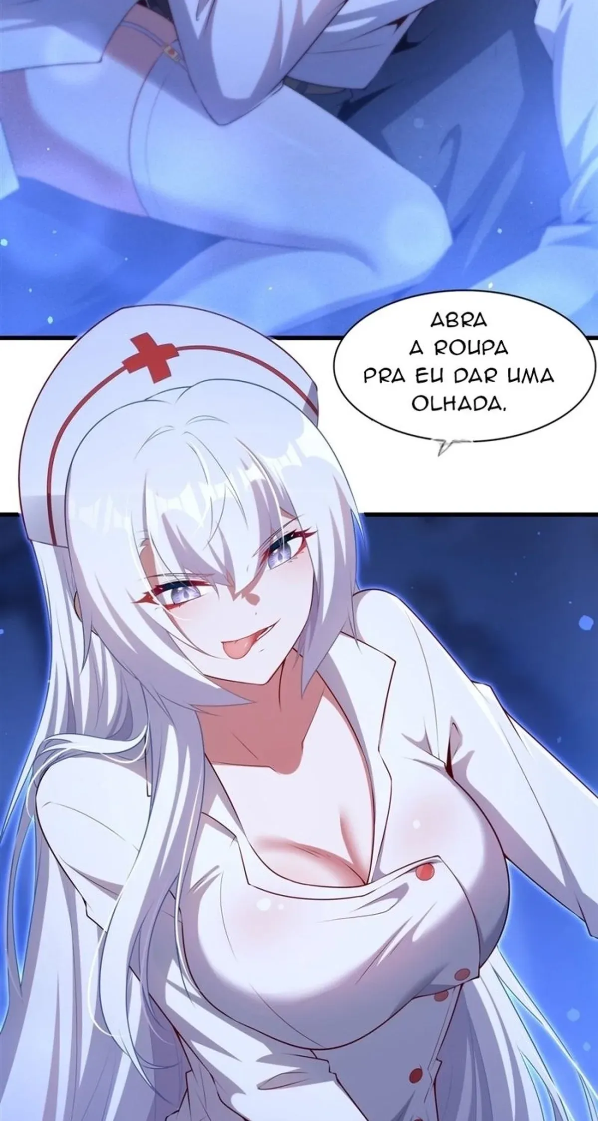 Página 5