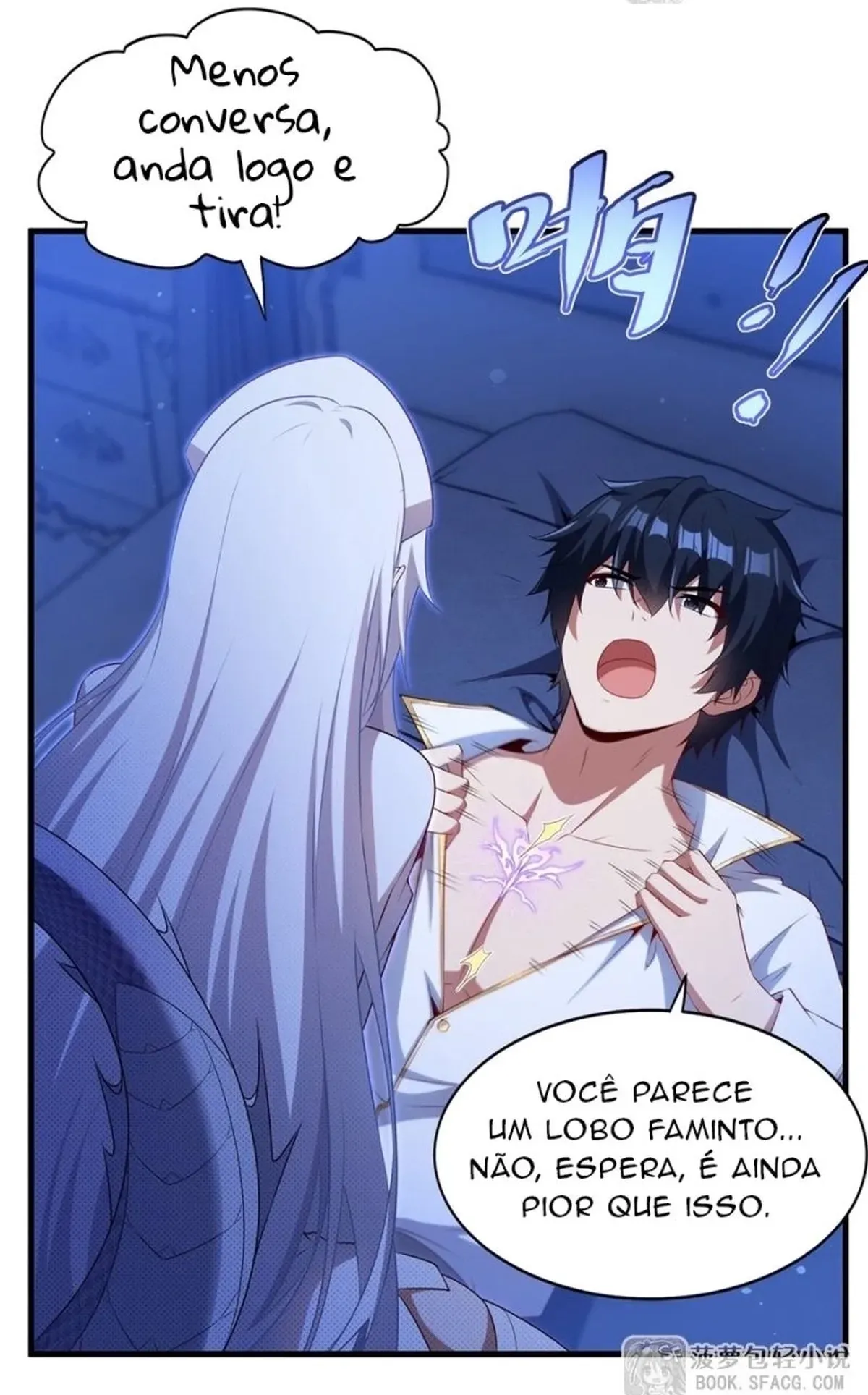 Página 8