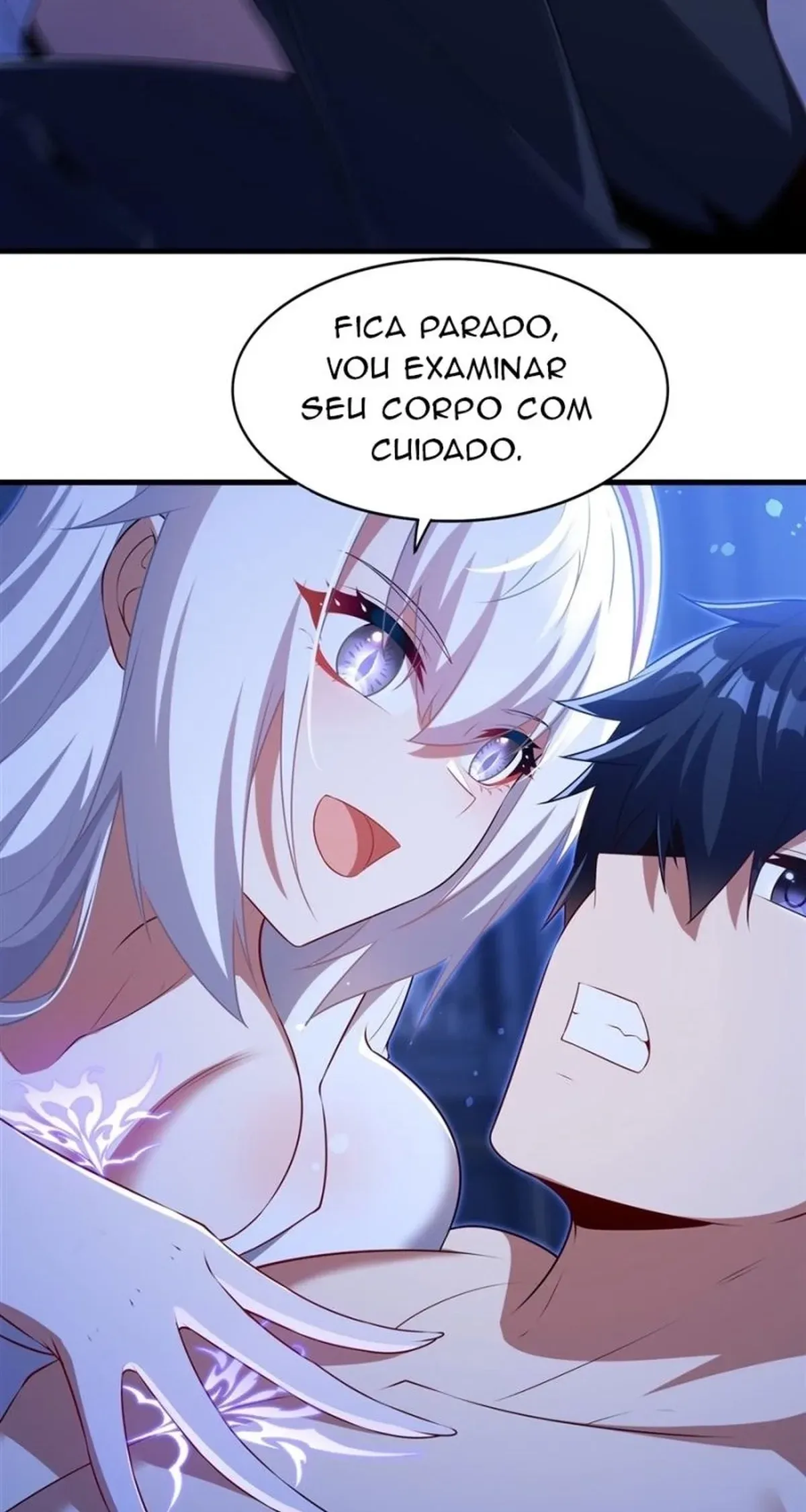 Página 13