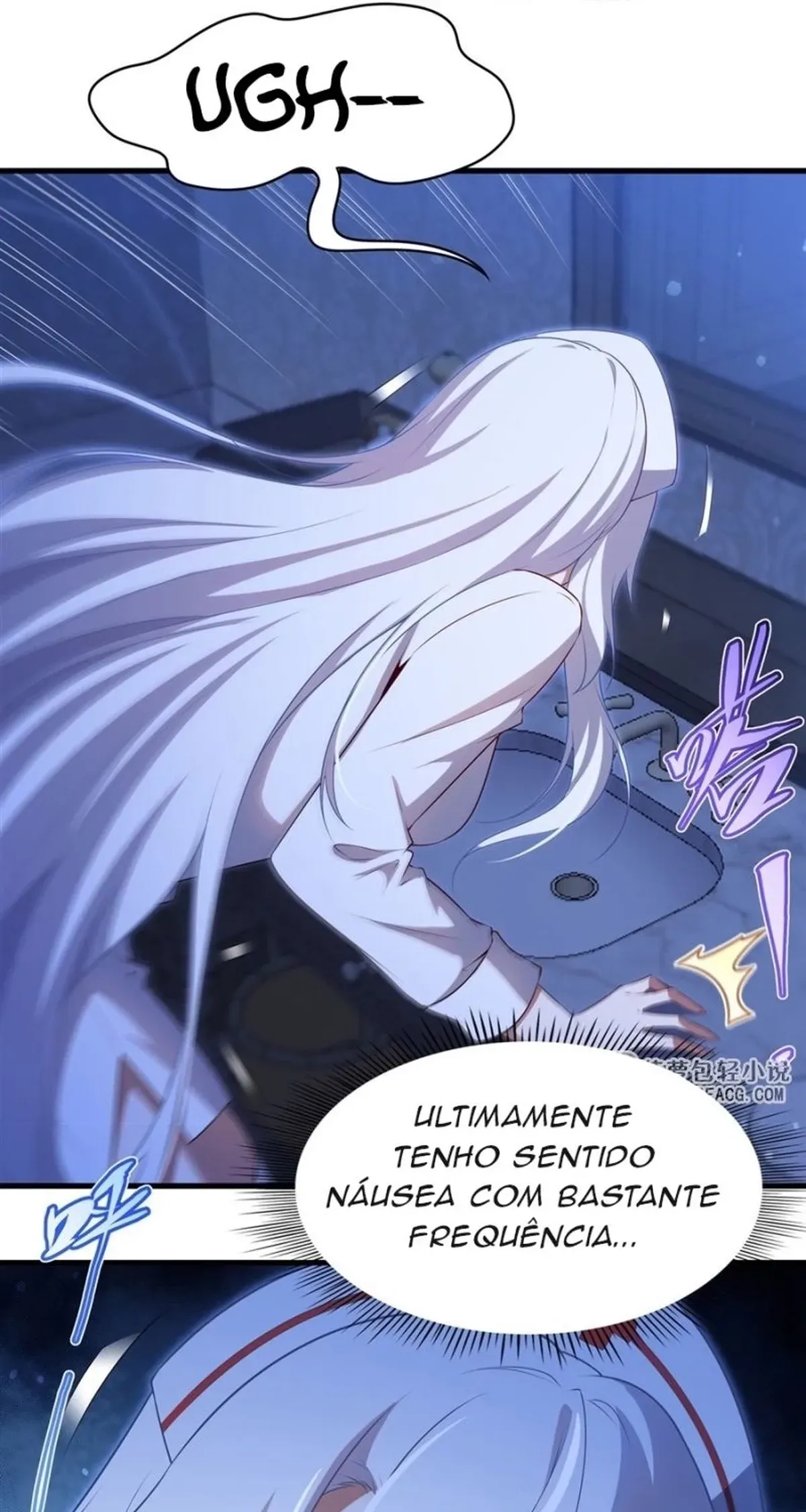 Página 16