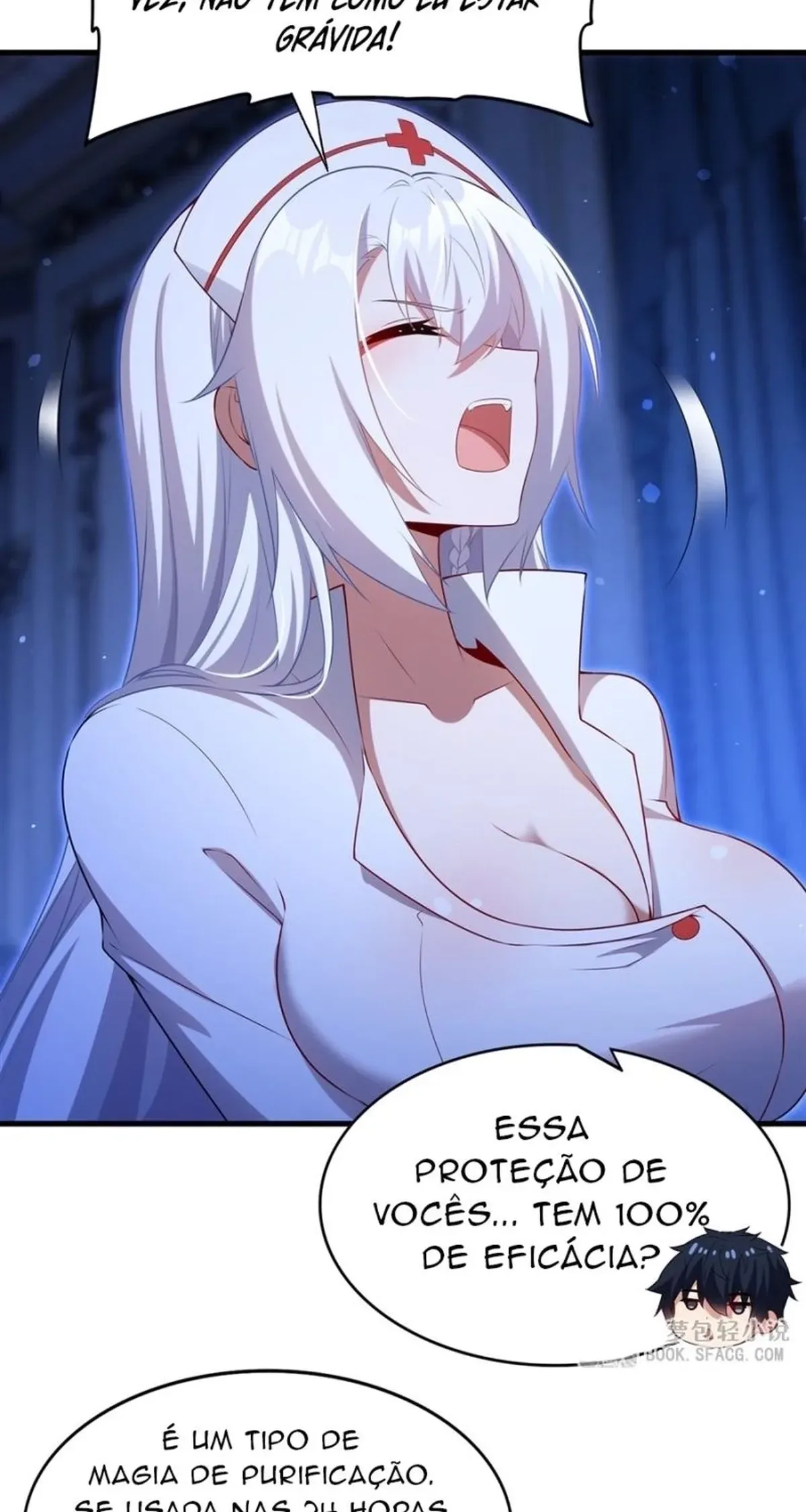 Página 21