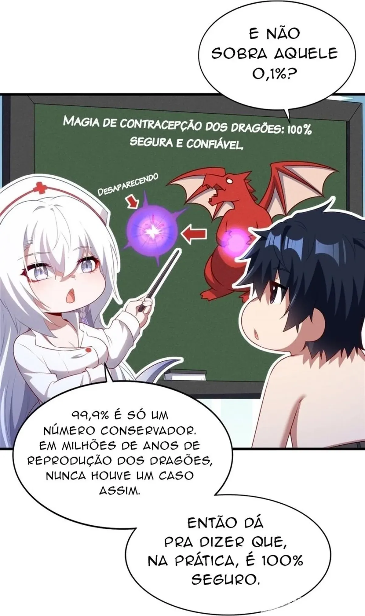 Página 23
