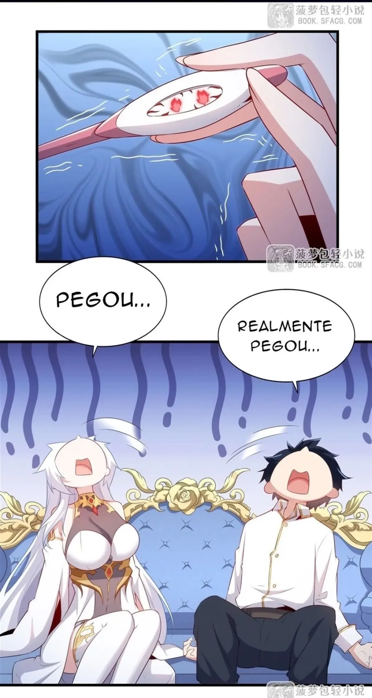 Página 30