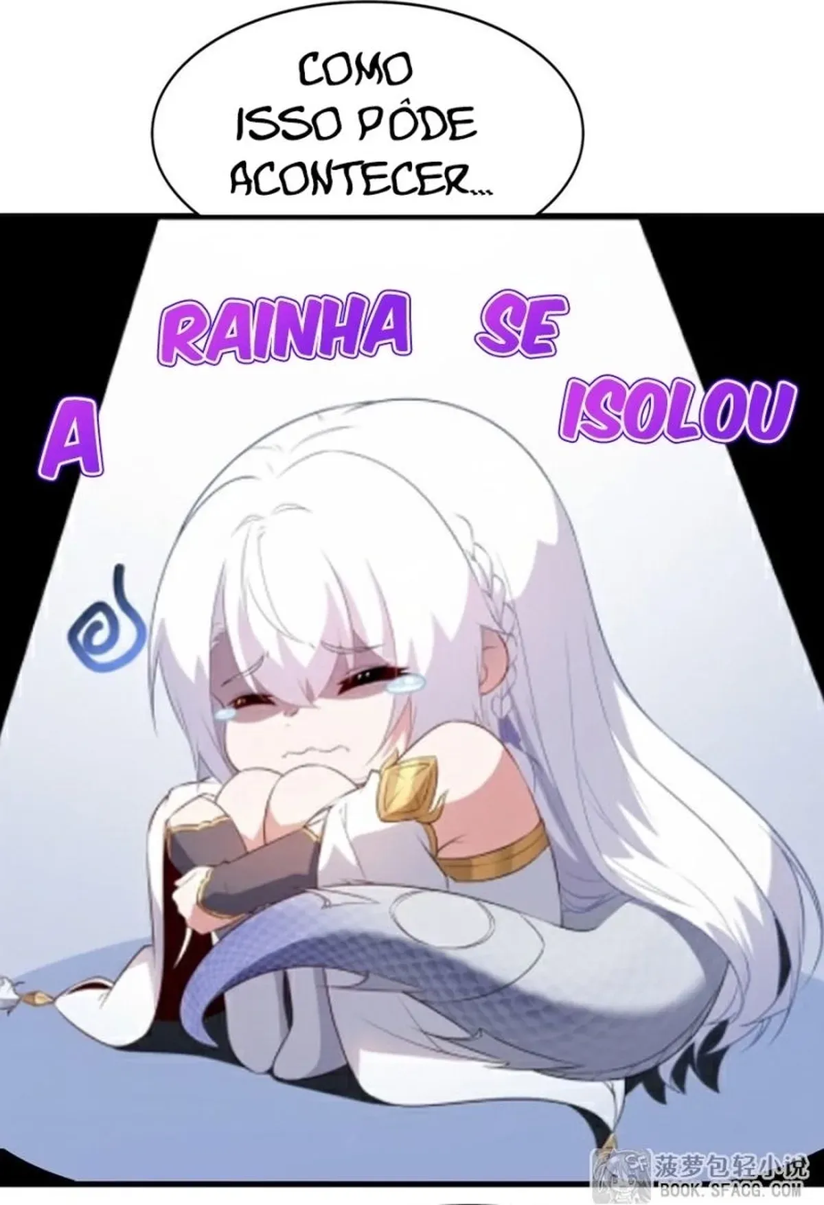 Página 38