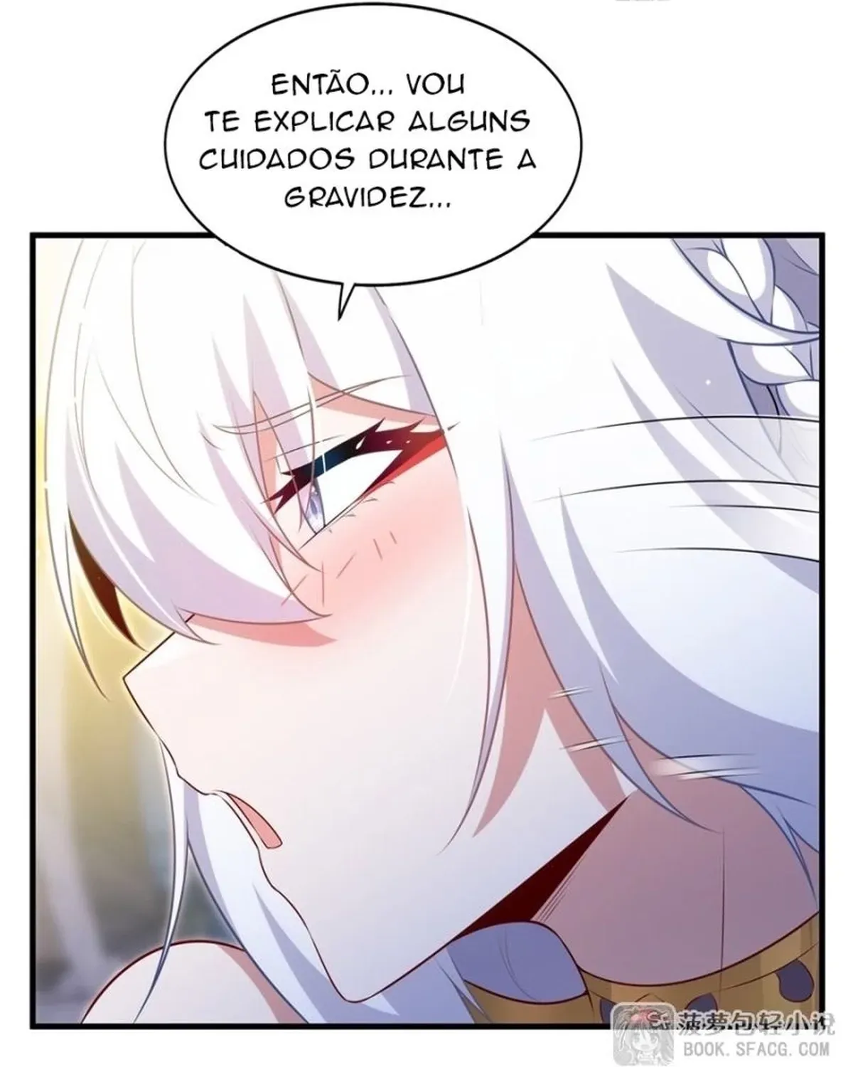 Página 43