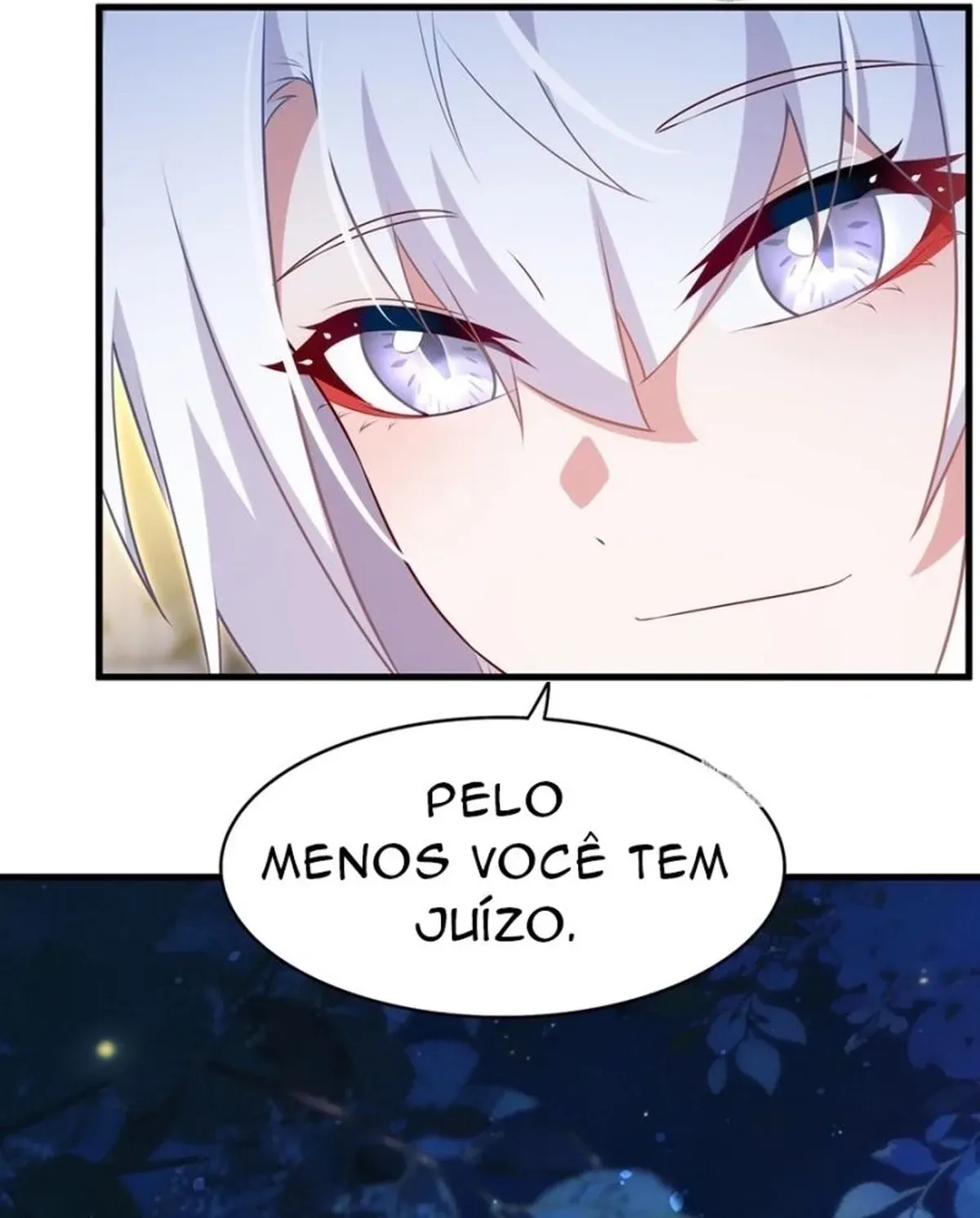 Página 46