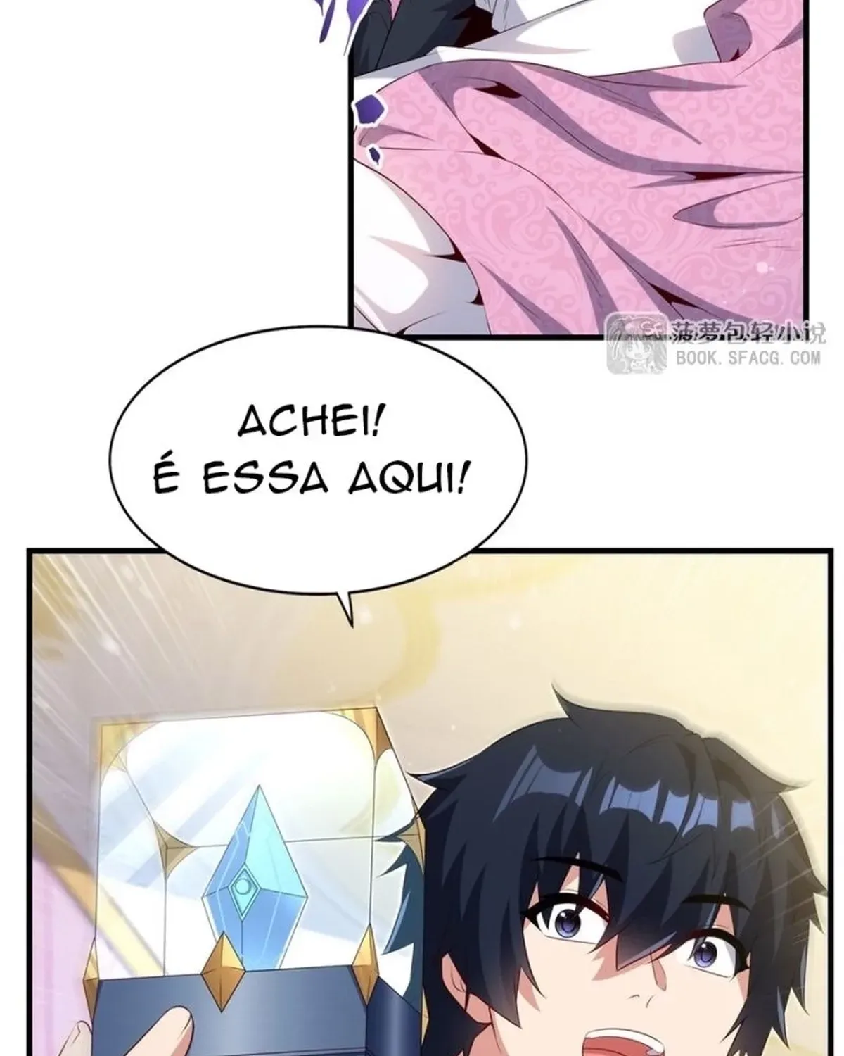 Página 23