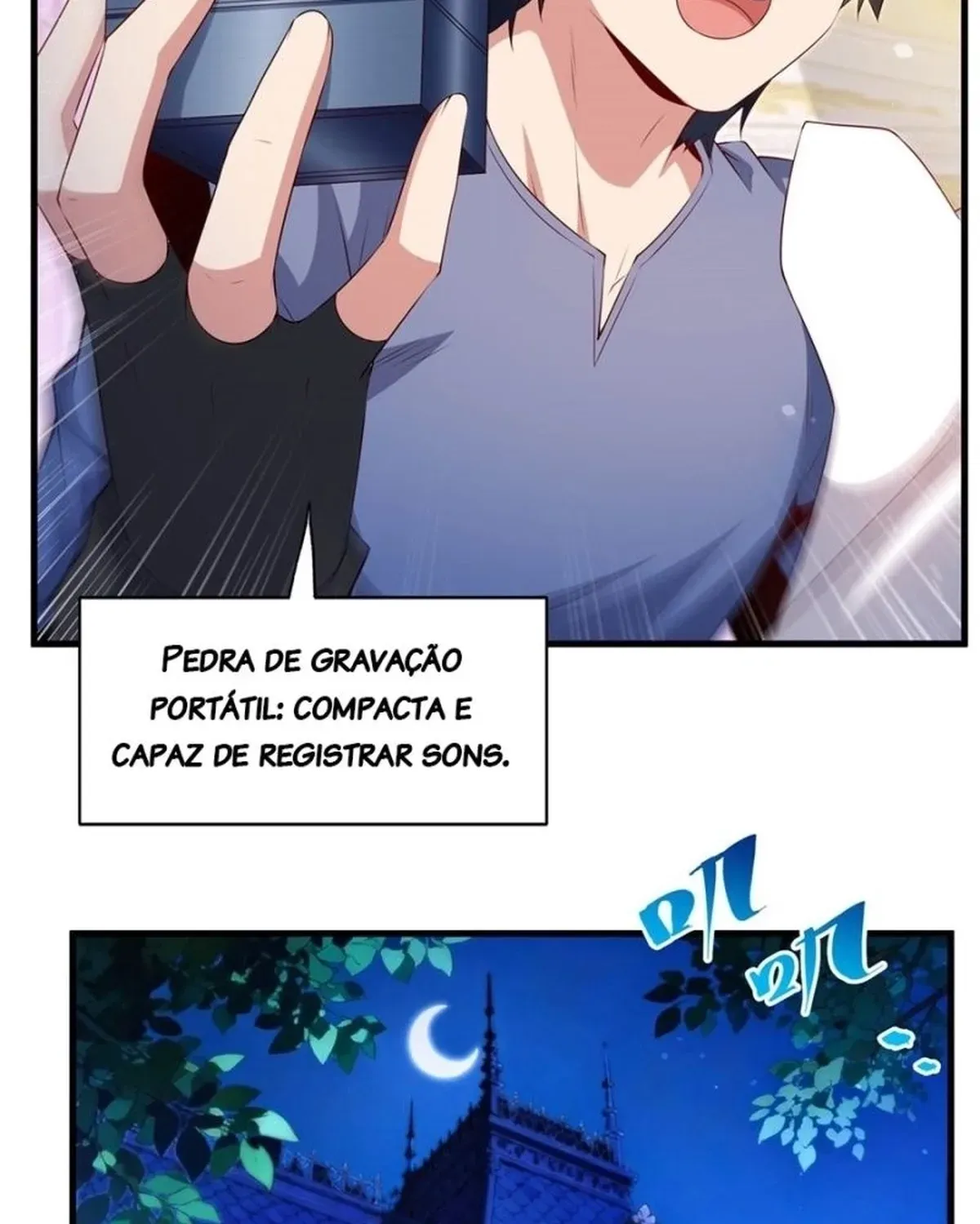 Página 24