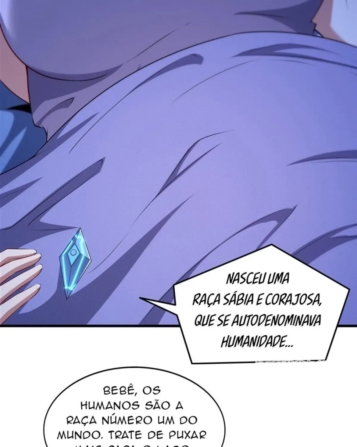 Página 34