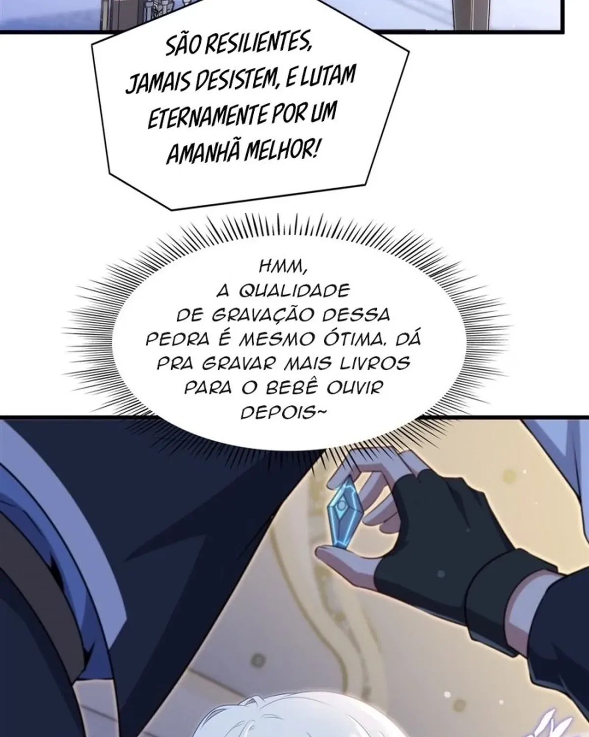 Página 37