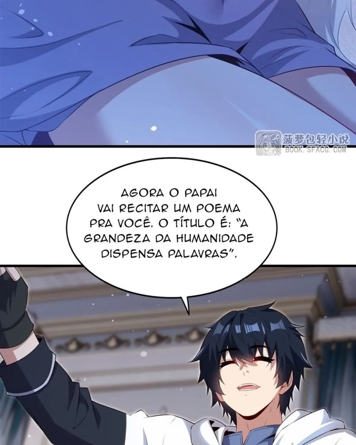 Página 39