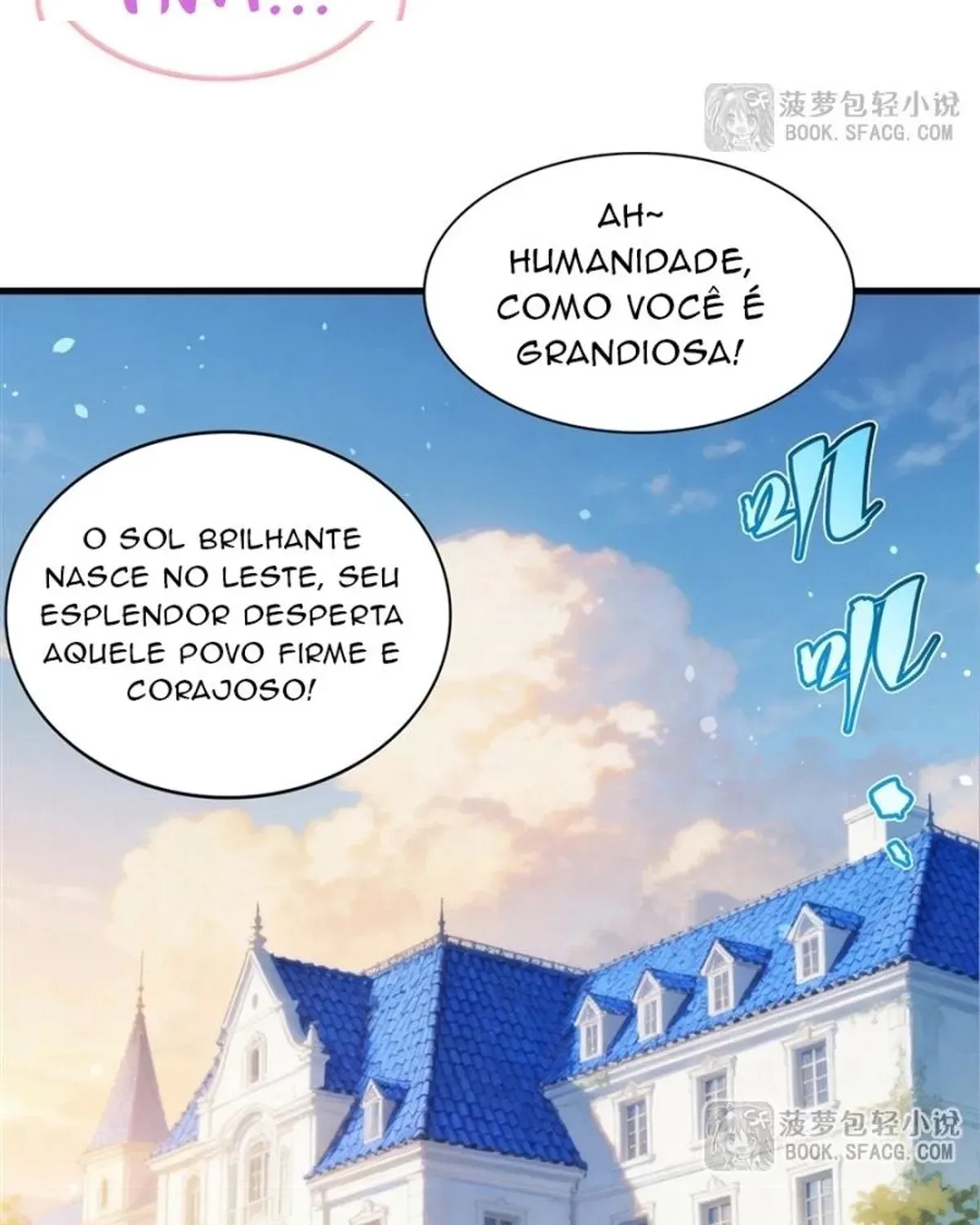 Página 41