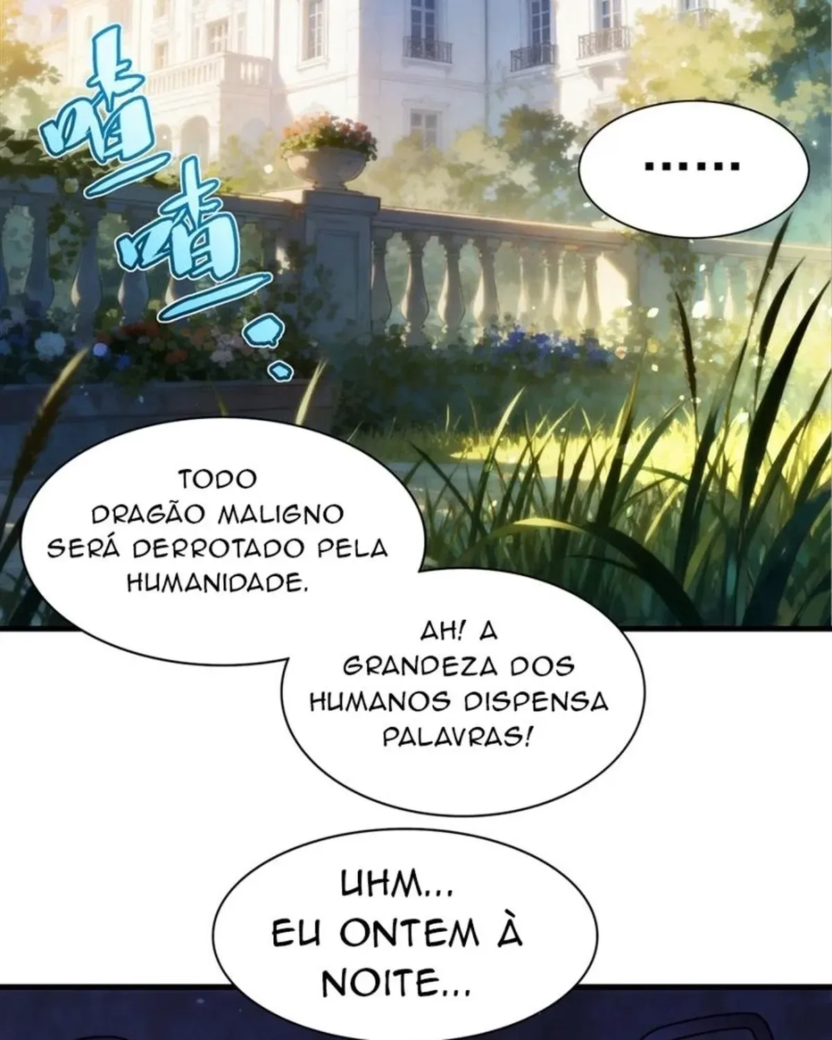 Página 42
