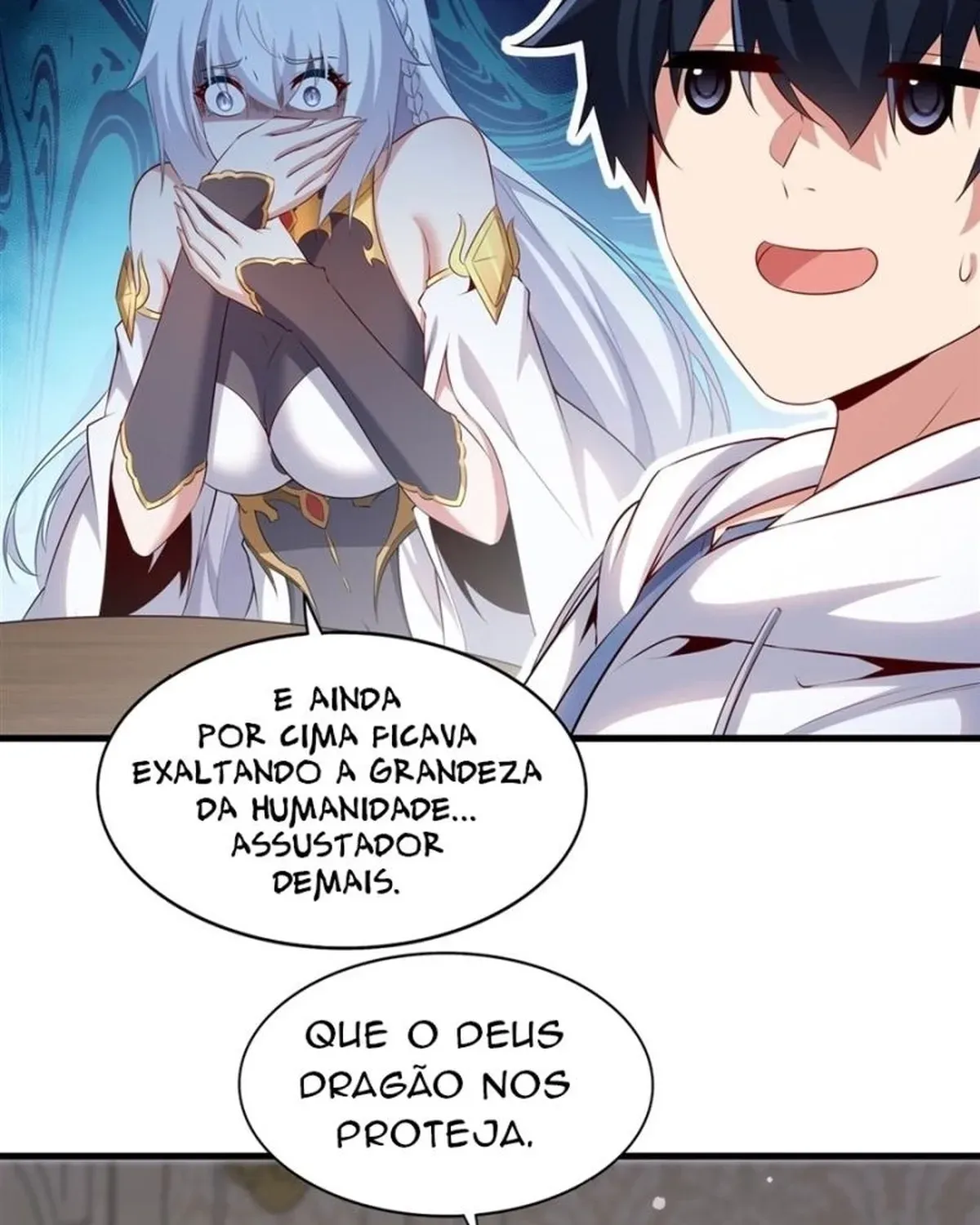 Página 46
