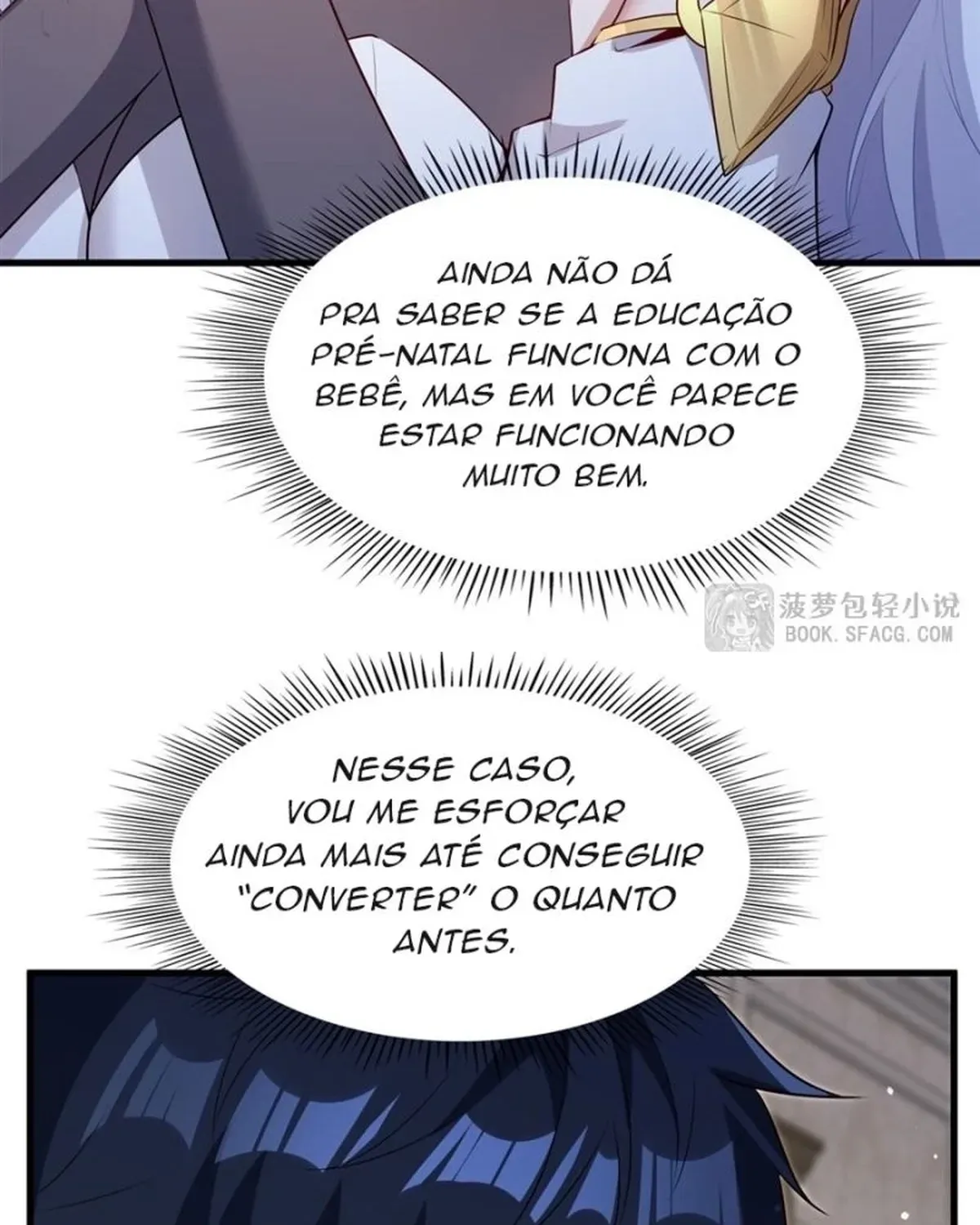 Página 48