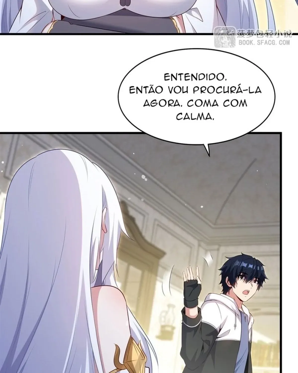 Página 52