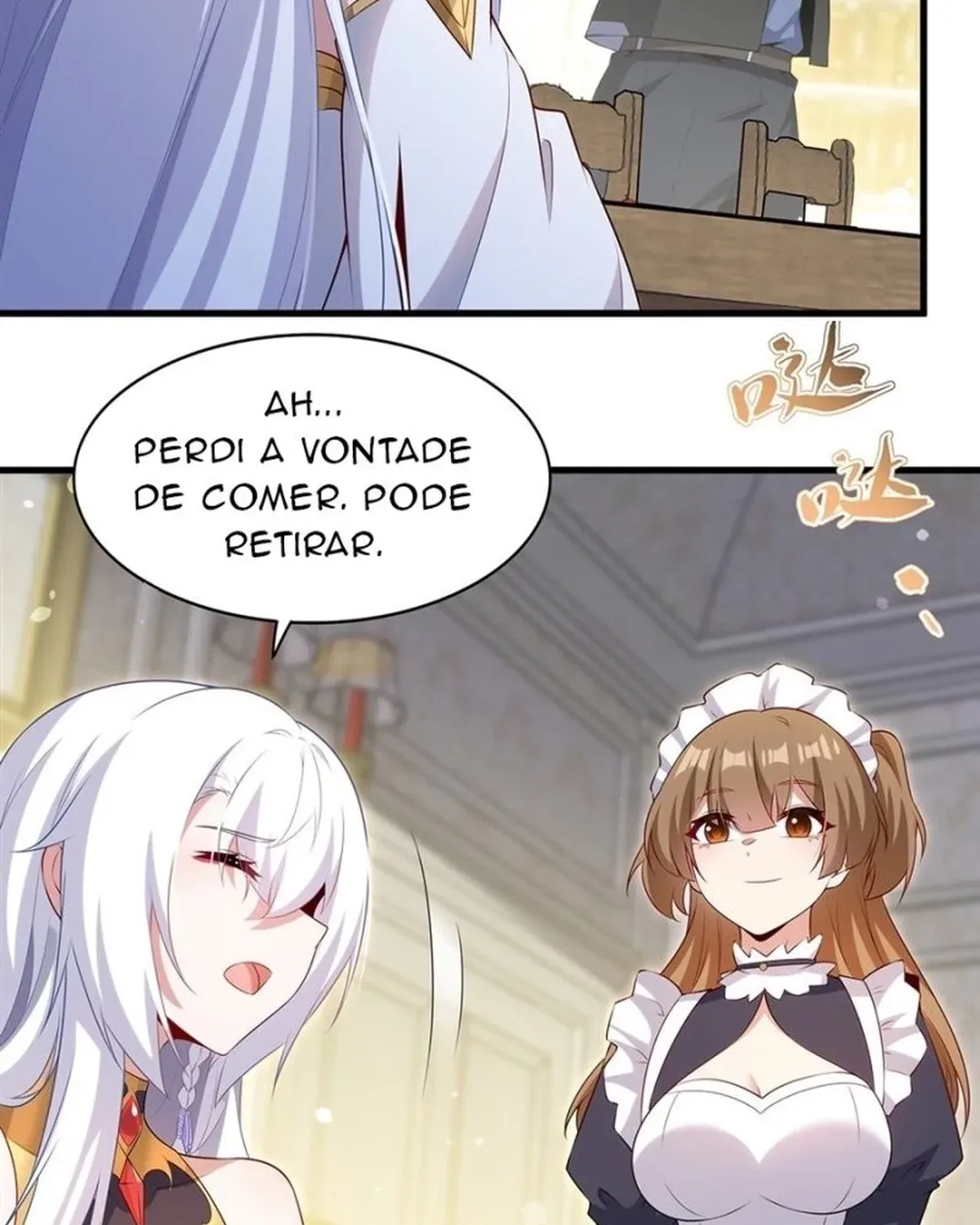 Página 53