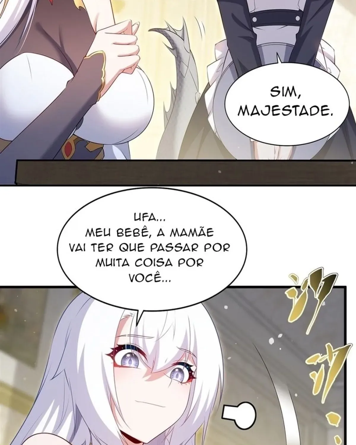 Página 54