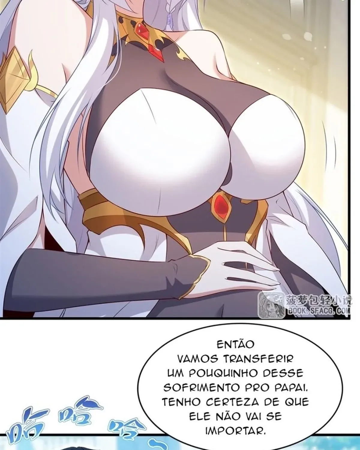 Página 55