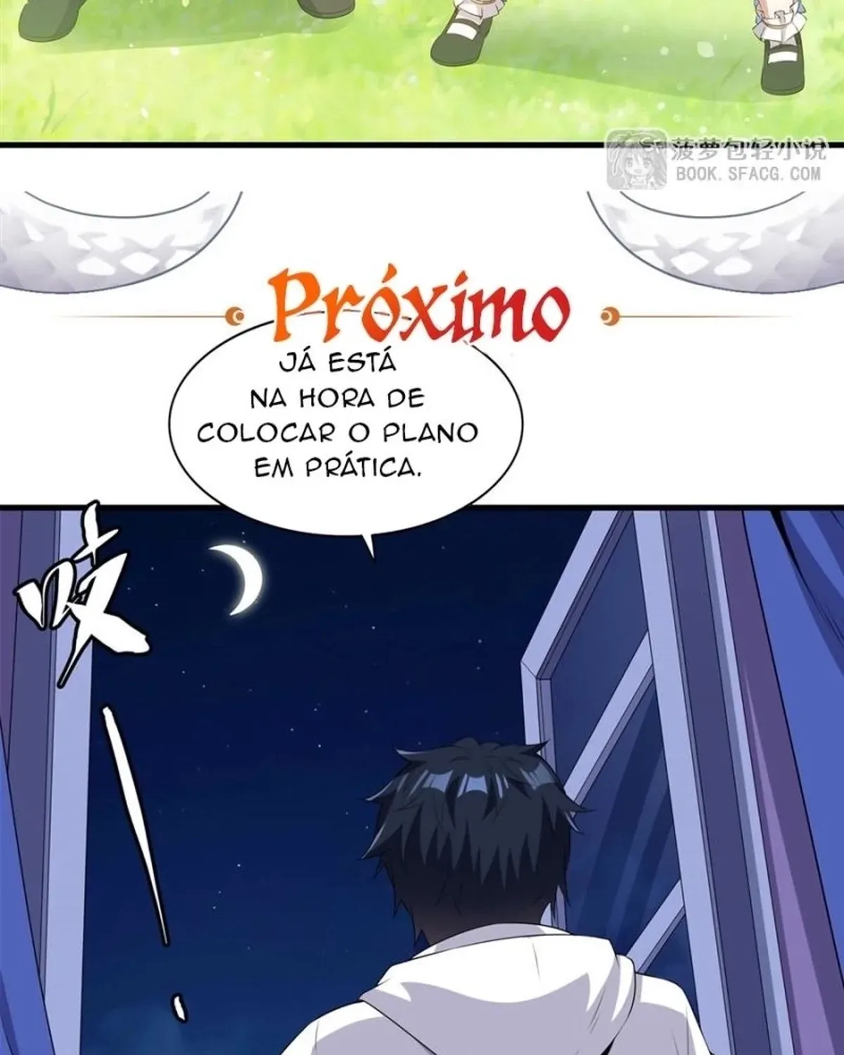 Página 57