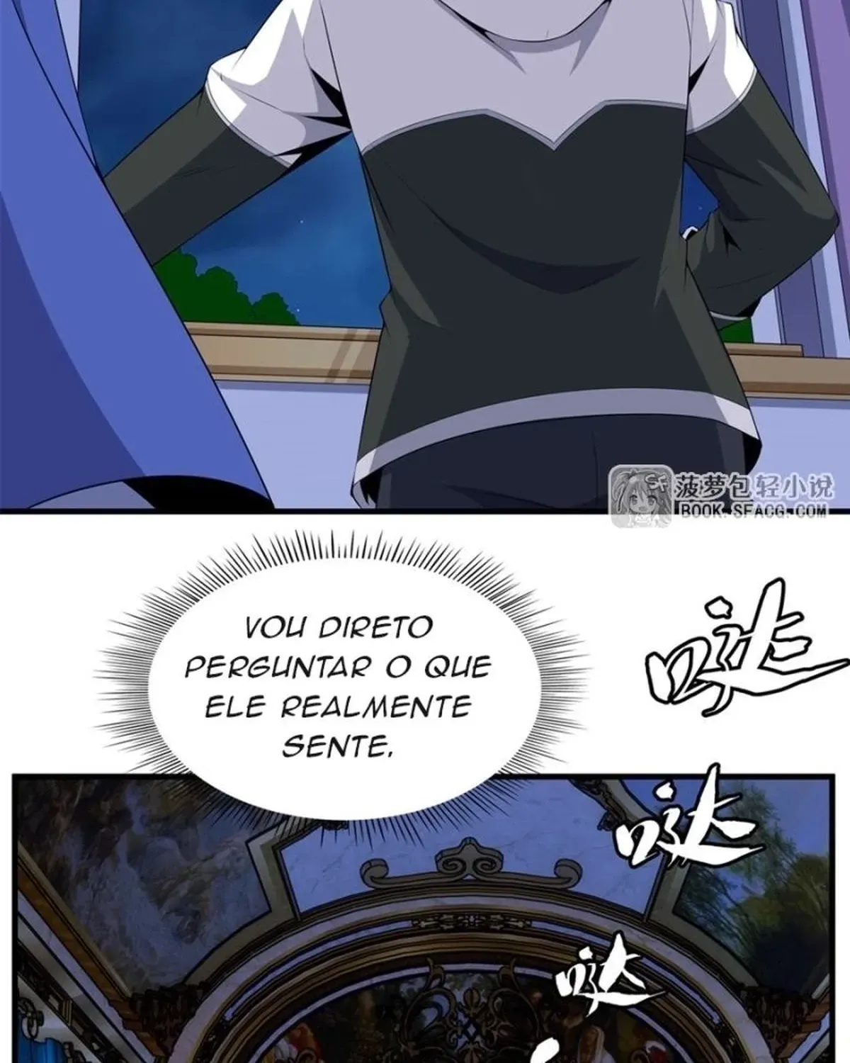 Página 58