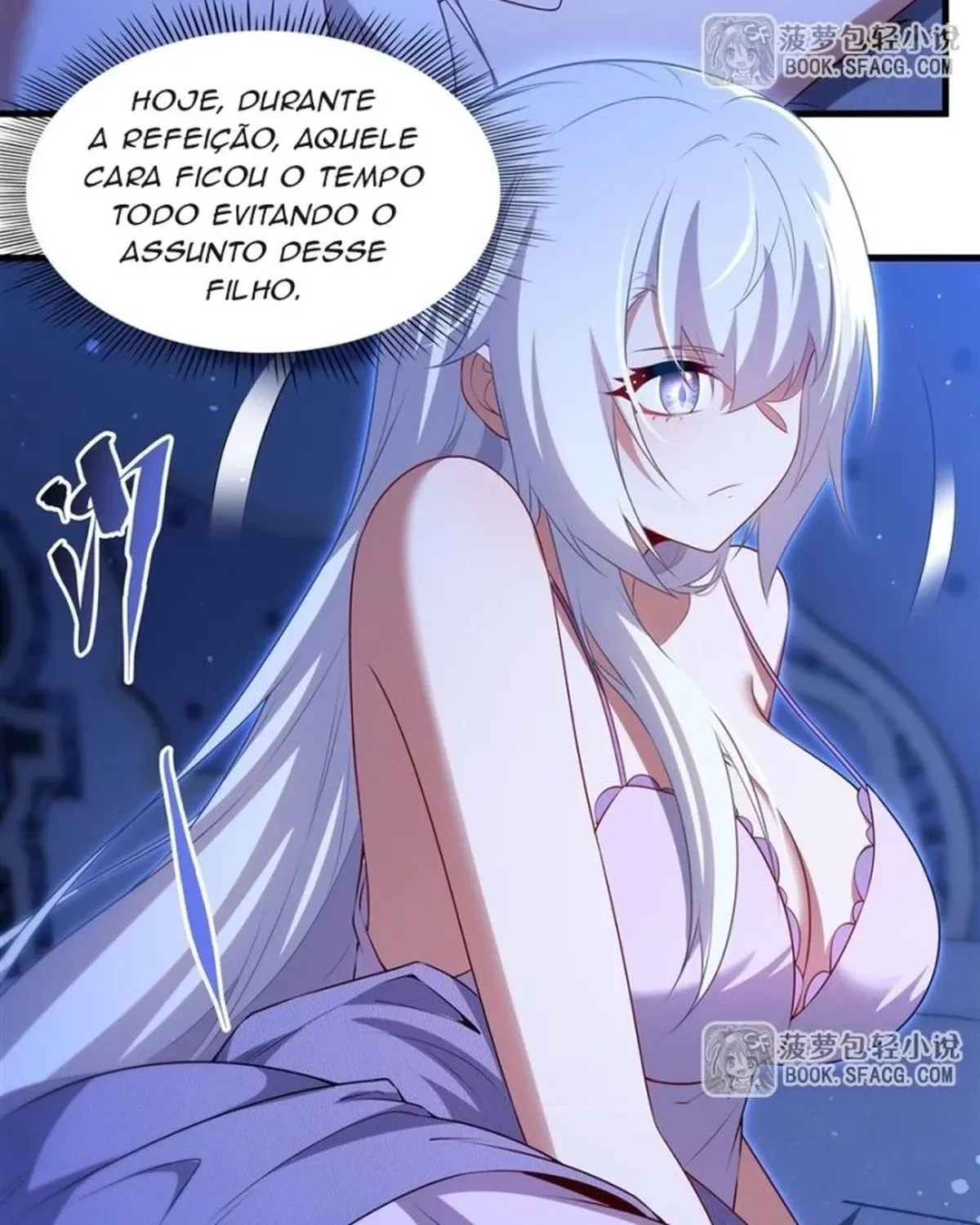 Página 12