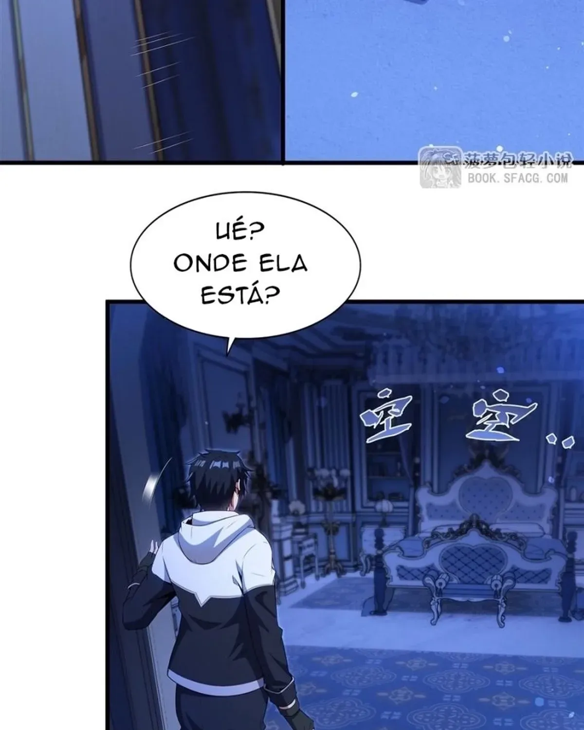 Página 17