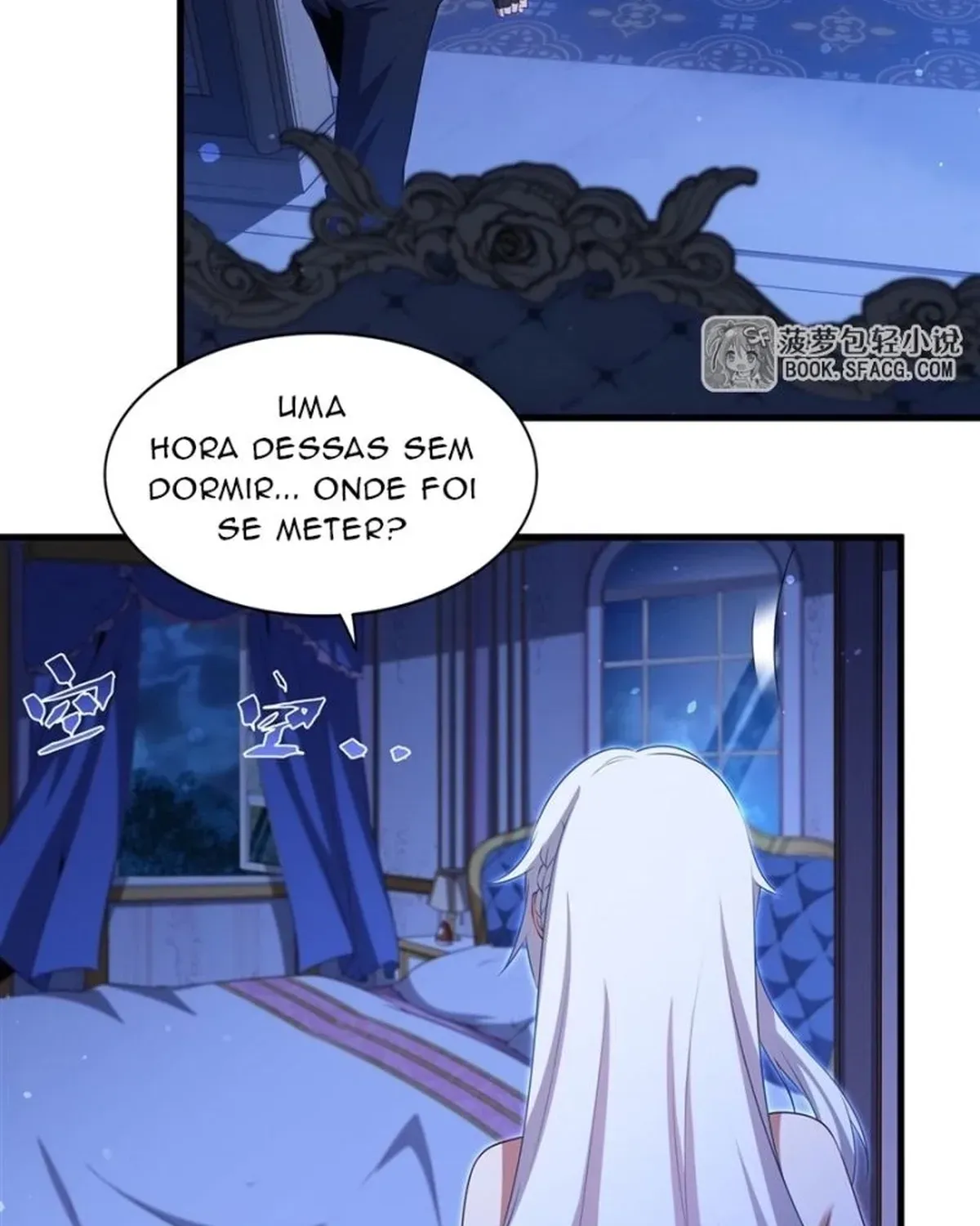 Página 18