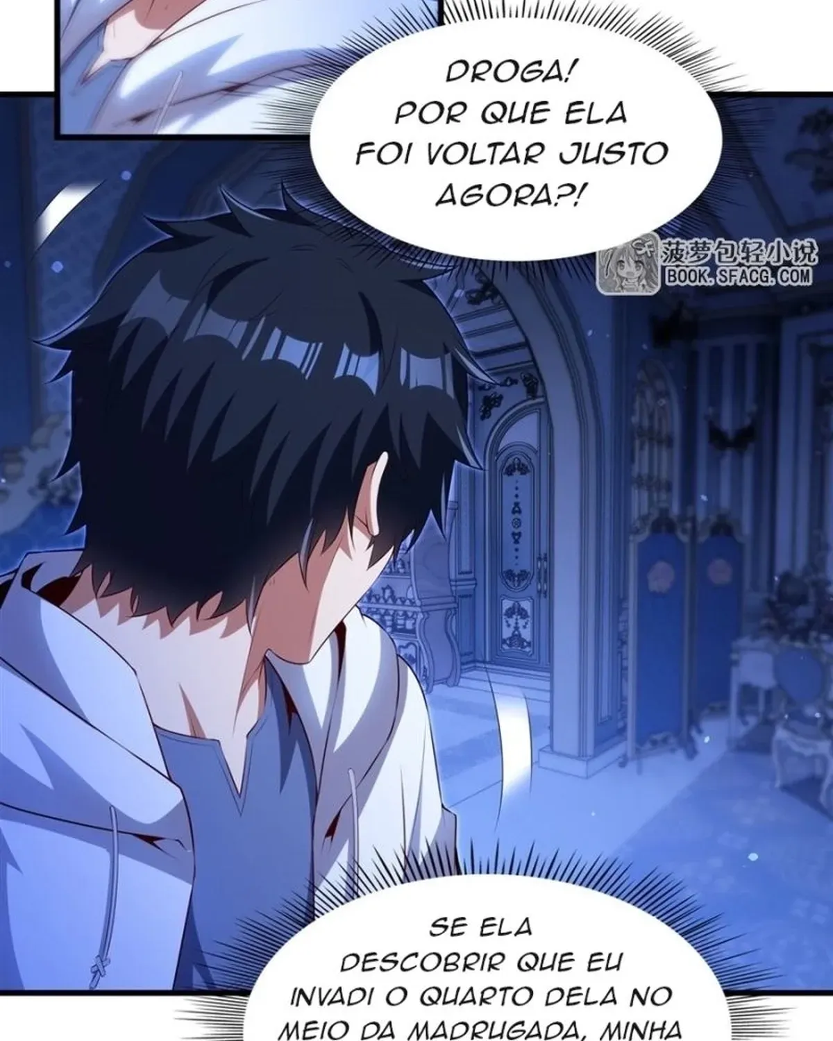 Página 22
