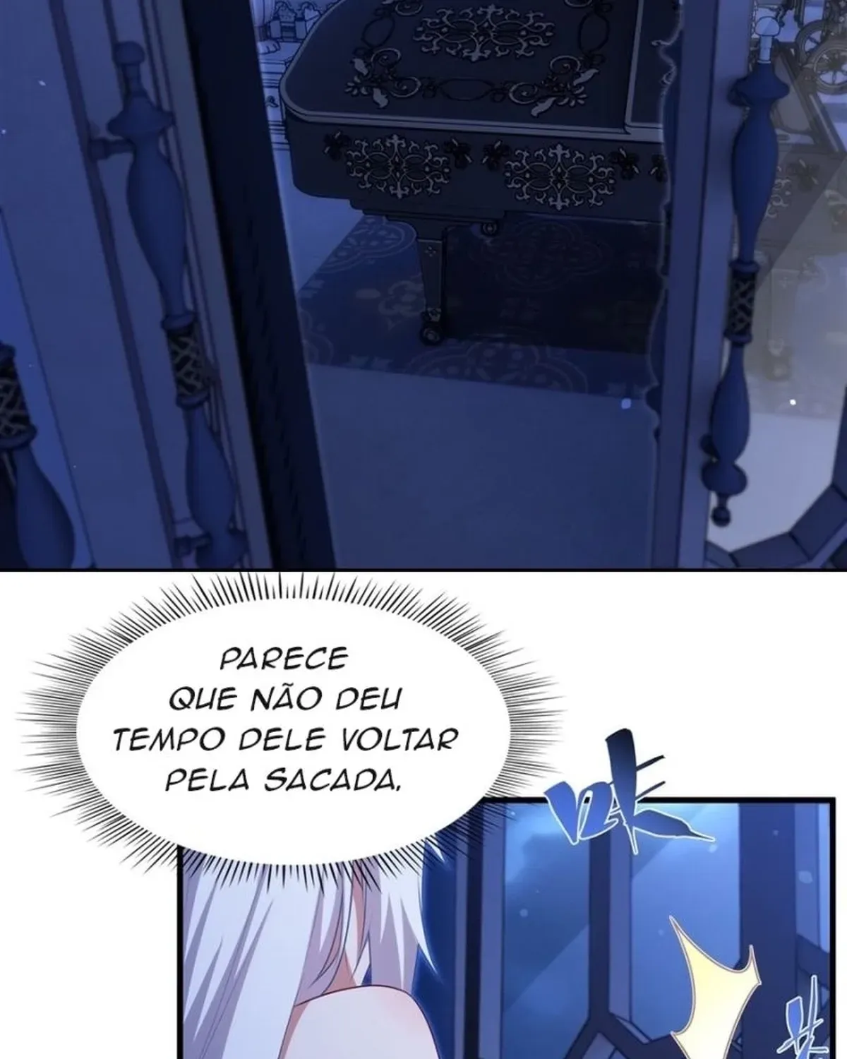 Página 26
